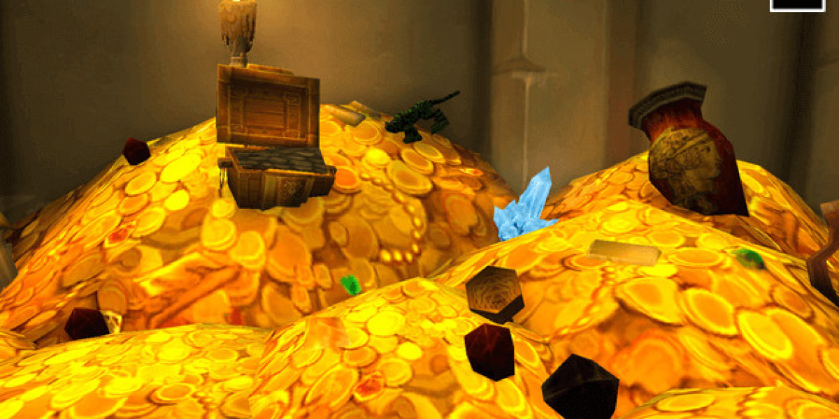 Are You Aware About Play Online Games And Its Benefits?