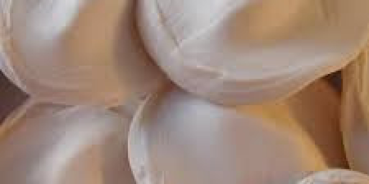 Rubber Processing Additives Varieties and Roles at YG-1 Donghai Chemical