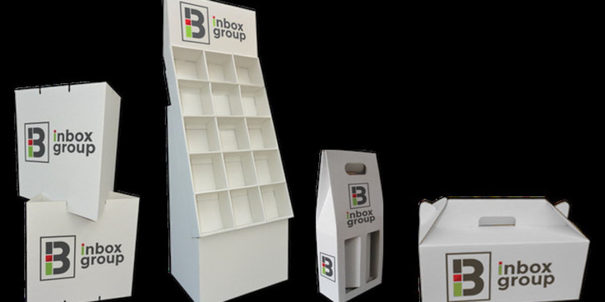 Why Product Packaging Matters More Than Most Businesses Realise