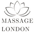 Massage London Profile Picture
