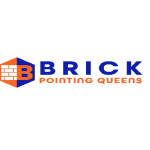 Brick Poiningting Profile Picture