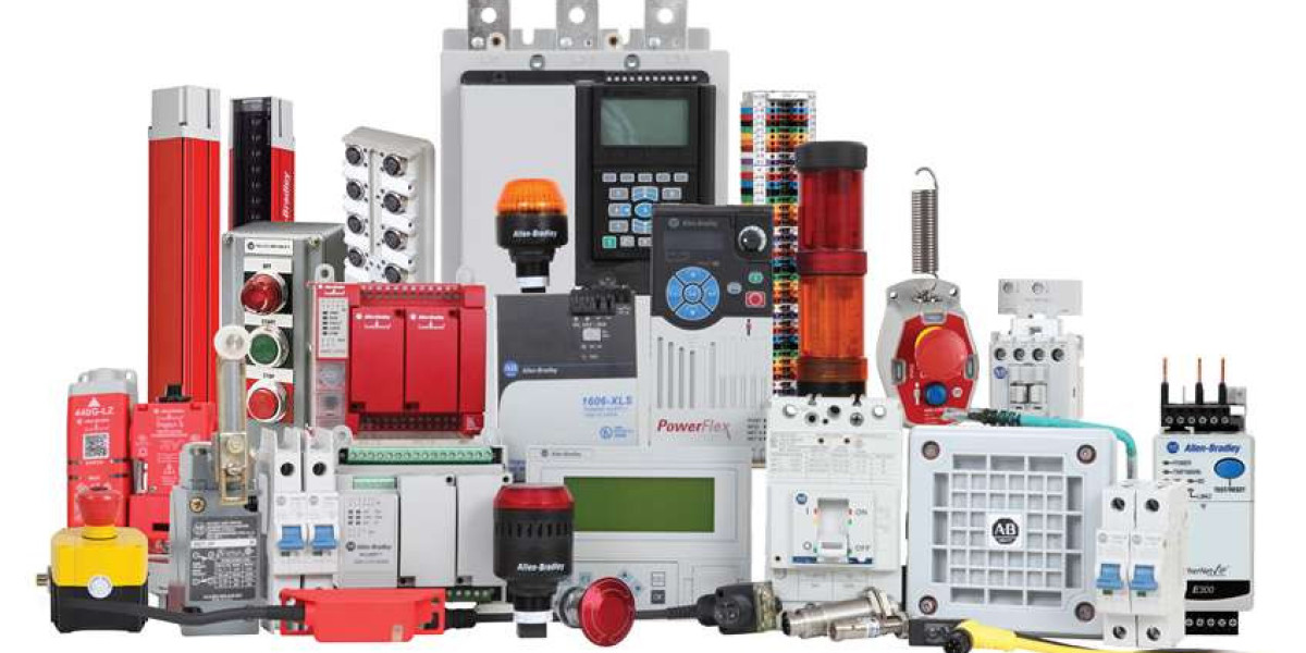 Rockwell Automation Rajasthan – Partnering with Pima for Excellence