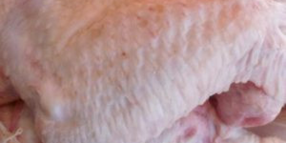 Buy Frozen Chicken Feet Wholesale and Wholesale Halal Frozen Chicken Feet by Aurora Alimentos