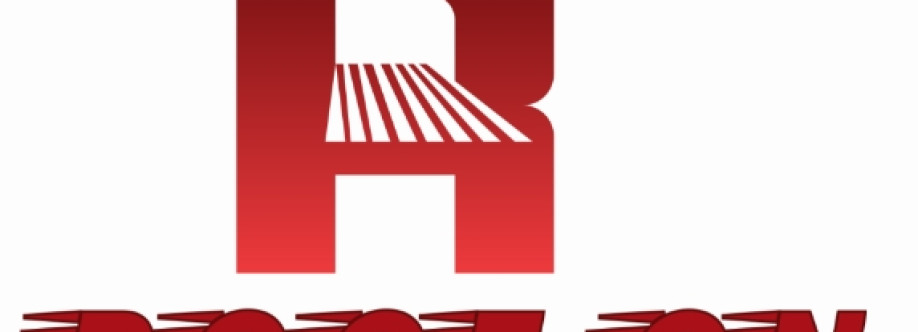 Roof Onnyc Cover Image