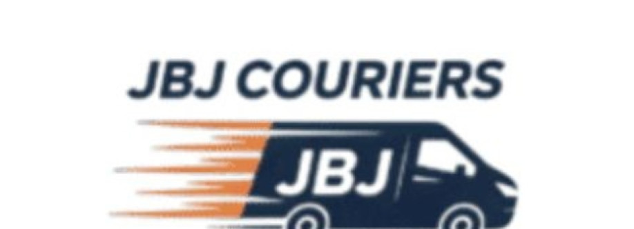 Jbjcourier Sll Cover Image
