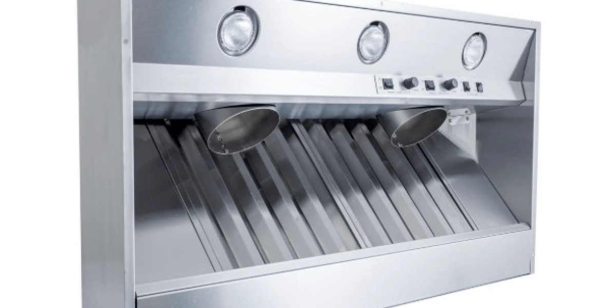 Understanding 42-Inch Range Hood Inserts Guide