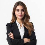 Pooja Gupta Profile Picture