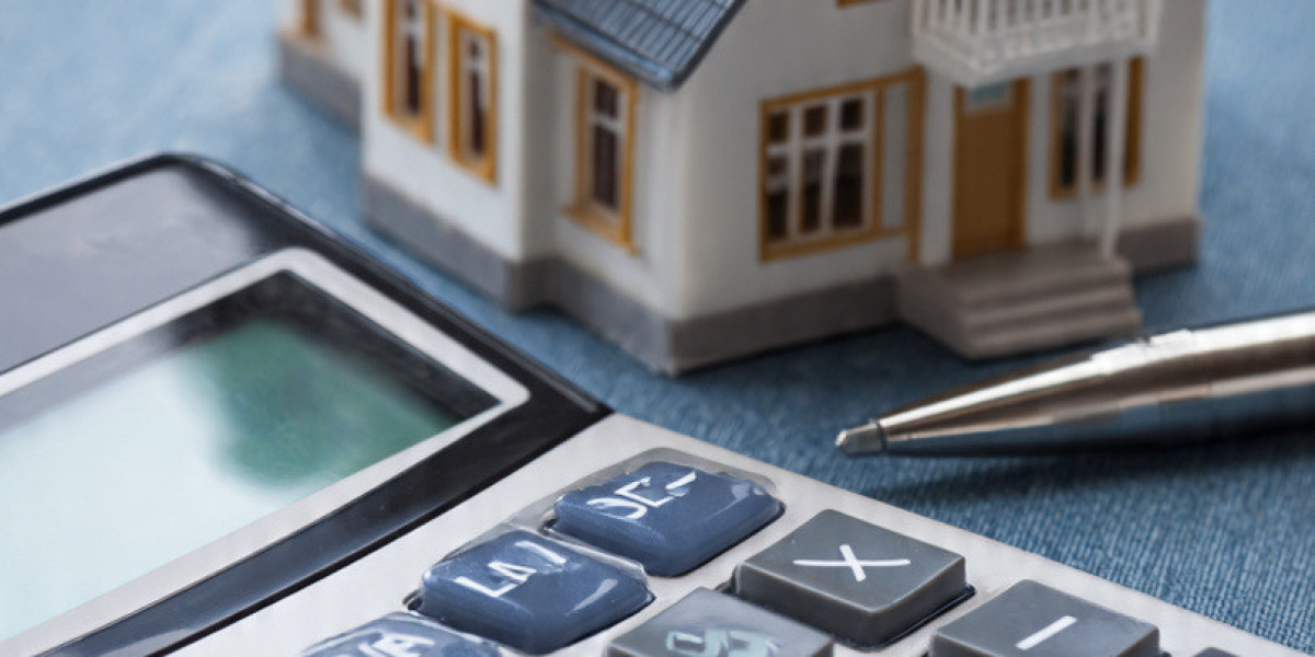 Introduction to Mortgage Payoff Calculator