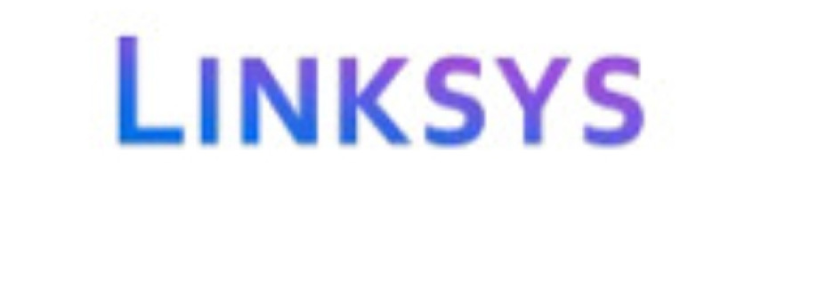 Linksys Smart Velop Cover Image