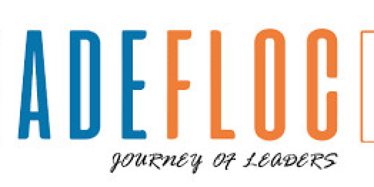 TradeFlock Recognizes Asia’s Best Business Leaders 2025 Driving the Future
