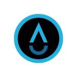 We Vitalize Profile Picture