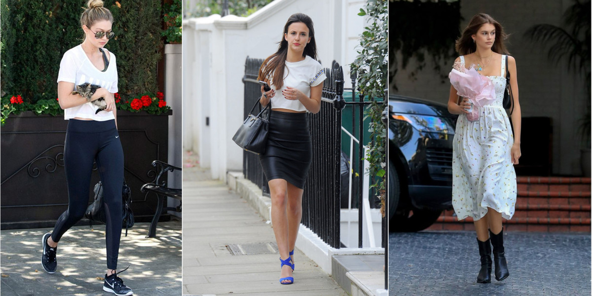 Hermes Birkin Bag Sale and premium brands