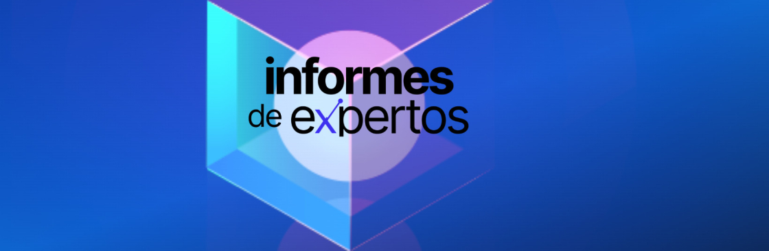 mateo carlos Cover Image