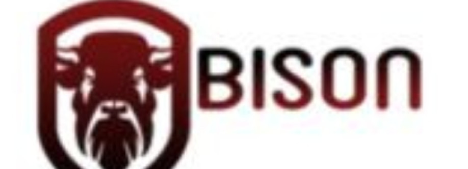 Bison Tonneau Cover Cover Image