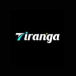 Tiranga Game Profile Picture