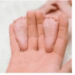 Getwell Biocare Profile Picture