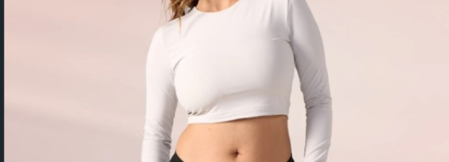 Kajal Raj Cover Image