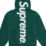 supreme hoodies Profile Picture