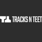 TracksNTeeth tracksnteeth Profile Picture