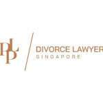Populus Law Profile Picture