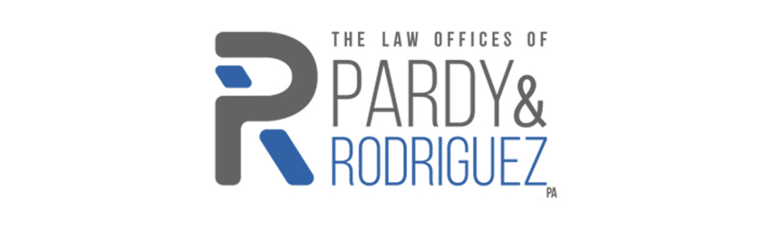 Pardy Rodriguez Cover Image