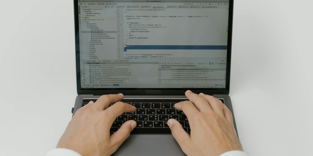 Hire ORM Services to Build and Protect Your Online Reputation in 2026