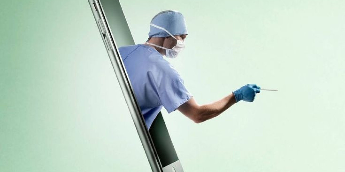 The Complete Guide to Booking an Online Doctors Appointment