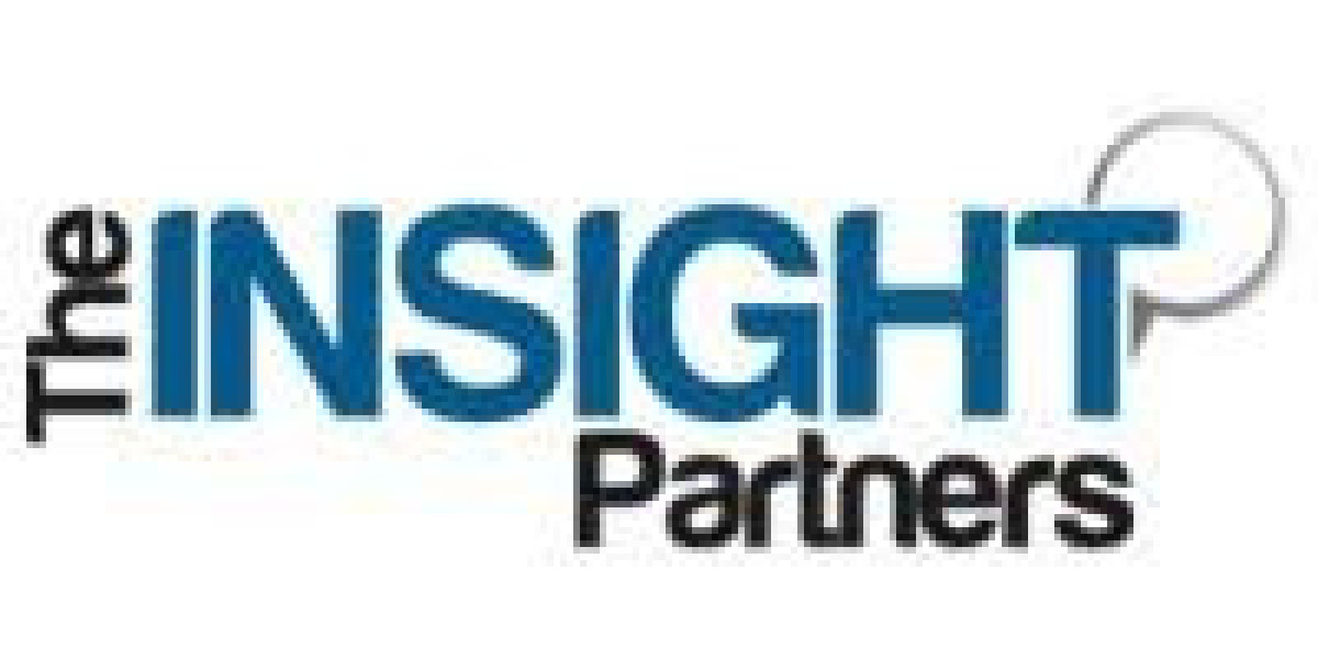 Supply Chain Management Solutions Market Poised for Strong Growth Through 2030