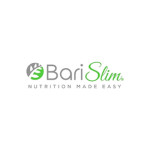 BariSlim Profile Picture