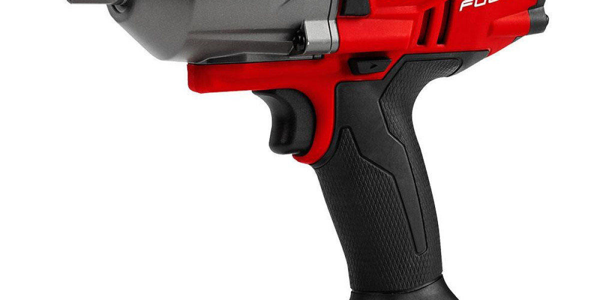 How to Maintain Your Cutting Tool for Long-Term Performance