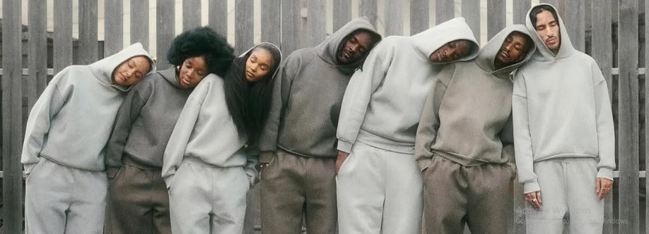 seventhstore Cover Image