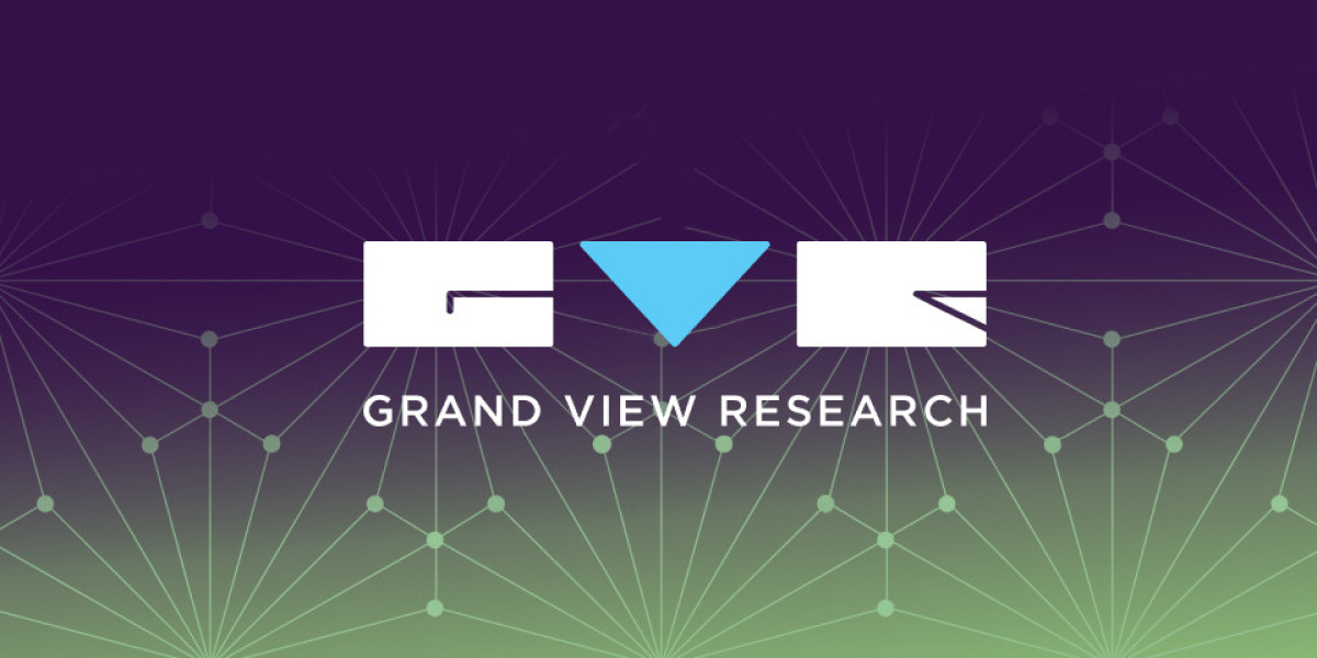 Gasoline As A Fuel Market Trends in Retail Fuel Ecosystems