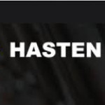 hasten Catering Profile Picture