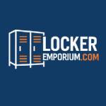 Locker Emporium Profile Picture