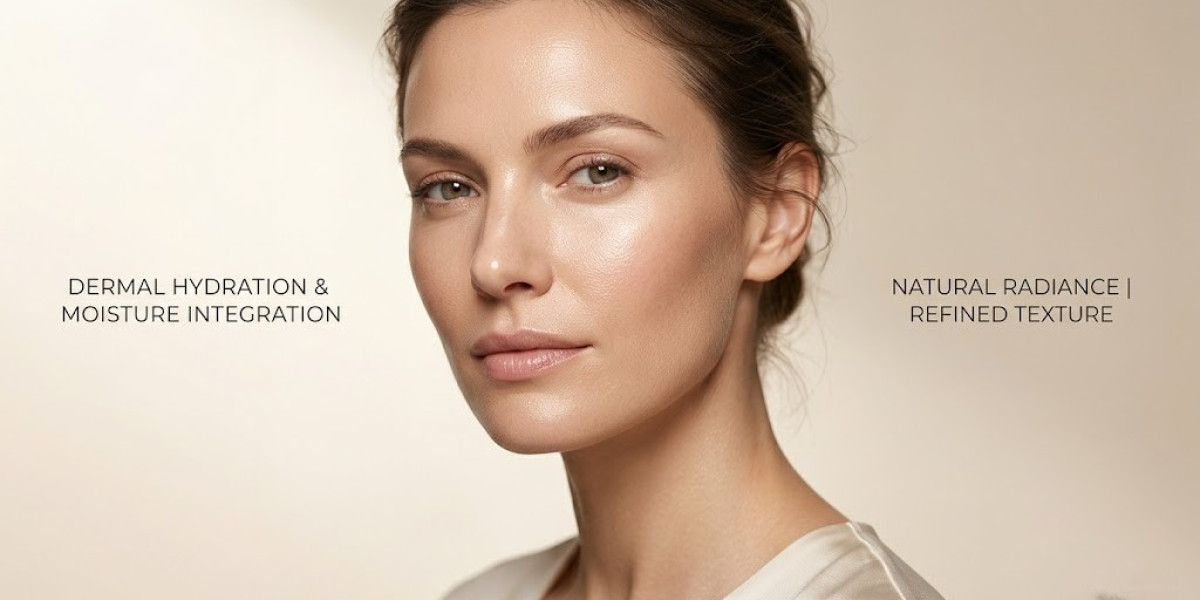 Understanding Juvederm SkinVive for the Skincare Committed