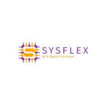 Sysflex AV Profile Picture