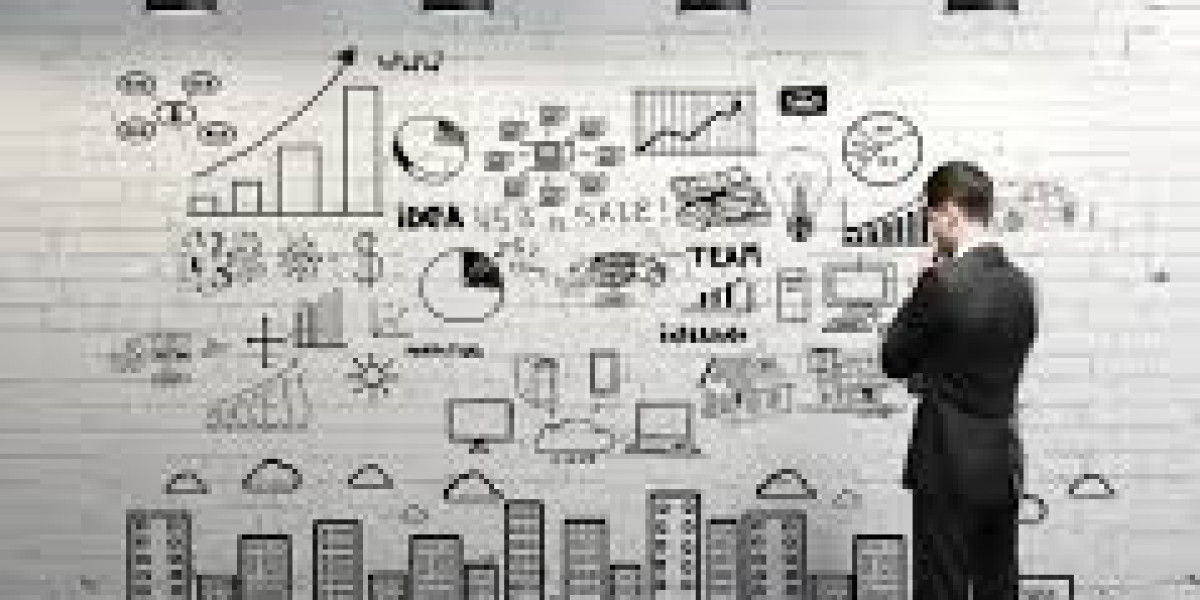 Global Edge AI Software Market Industry Insights, Trends, Outlook, Opportunity Analysis Forecast To 2025-2034