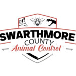 Swarthmore County Animal Control Profile Picture