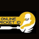 Online Cricket ID Profile Picture