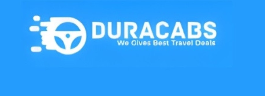 Duracabs Services Cover Image