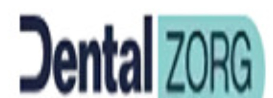 Dental Zorg Cover Image