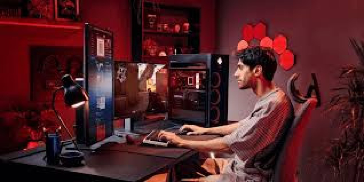 IPL Sphere and Smart Gaming Resources