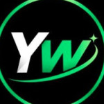 Yarwing Ame Profile Picture