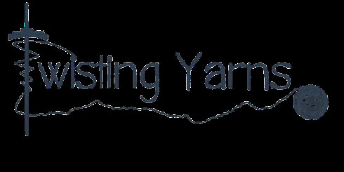 Twisting Yarns | India’s Best Himalayan Wool & B2B Fabric Supplier