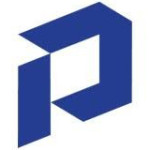 Procural Private Limited Profile Picture