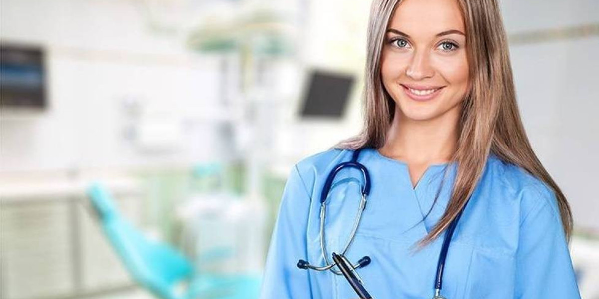 Advancing Nursing Knowledge and Professional Growth Through NURS FPX4000