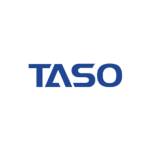 TASO Metrology Profile Picture