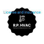 RP HVAC Profile Picture
