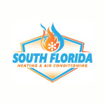 Sfheatand Air Profile Picture