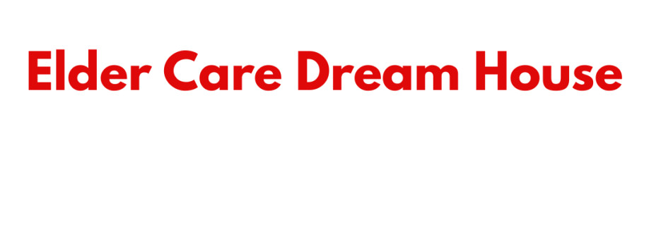 Elder care Nursing Cover Image